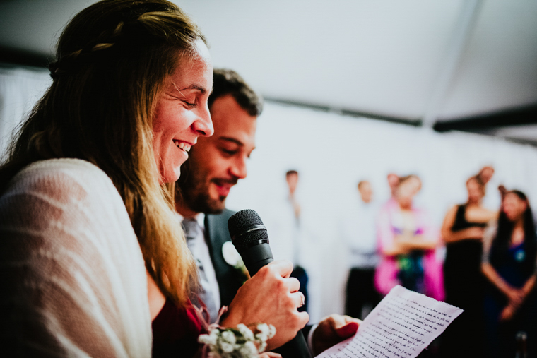 106__Laura♥Carlo_Silvia Taddei Destination Wedding Photographer 123.jpg